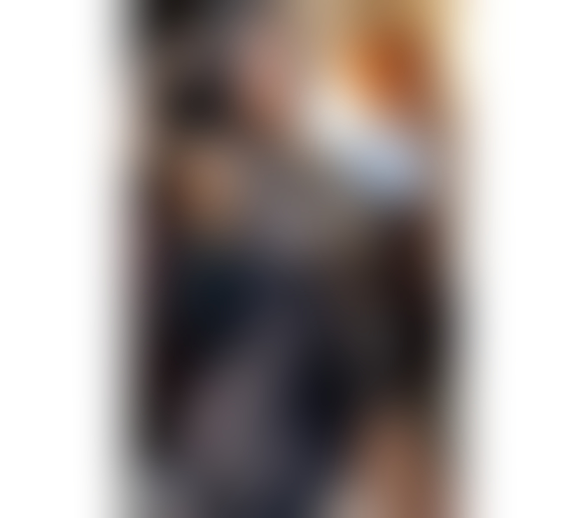 Escorts West Sussex Crawley - Photos for Kim❤️New Here❤️ OutCall❤️Party girl🎉